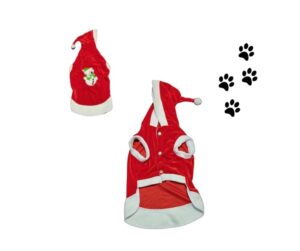 ropa para perros