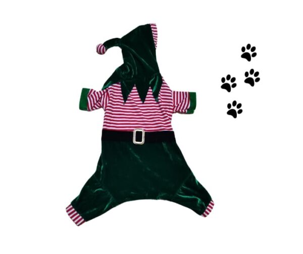 ropa para perros