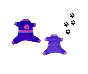 ropa para perros